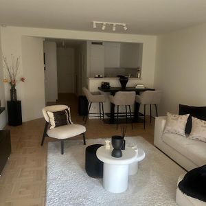 Vakantie Appartement